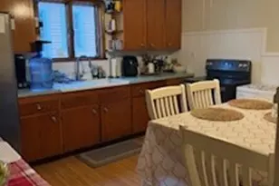 [Address not provided], Waterbury, CT 06708 - Photo 2