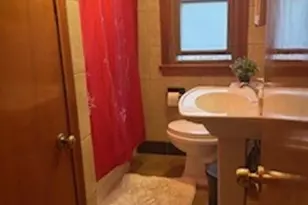 [Address not provided], Waterbury, CT 06708 - Photo 10