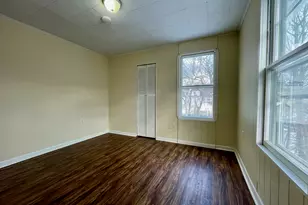 50 Kelley St, Bristol, CT 06010 - Photo 8