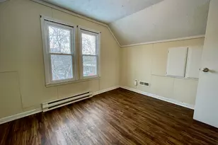 50 Kelley St, Bristol, CT 06010 - Photo 18