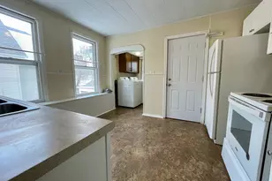 50 Kelley St, Bristol, CT 06010 - Photo 10