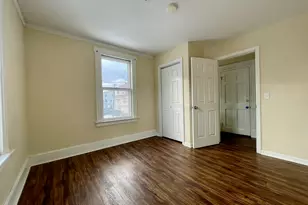 50 Kelley St, Bristol, CT 06010 - Photo 4