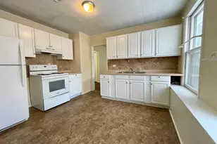 50 Kelley St, Bristol, CT 06010 - Photo 12