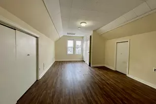 50 Kelley St, Bristol, CT 06010 - Photo 16