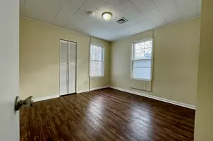 50 Kelley St, Bristol, CT 06010 - Photo 6