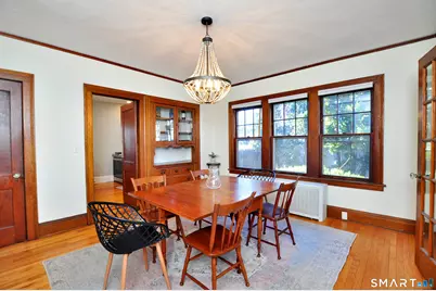 1395 Boulevard, West Hartford, CT 06119 - Photo 18