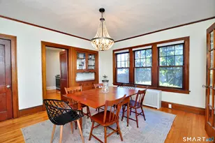 1395 Boulevard, West Hartford, CT 06119 - Photo 18