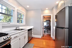 1395 Boulevard, West Hartford, CT 06119 - Photo 24