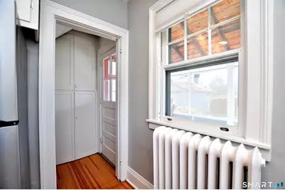 1395 Boulevard, West Hartford, CT 06119 - Photo 34