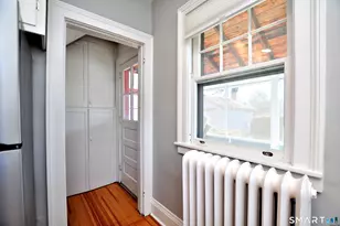 1395 Boulevard, West Hartford, CT 06119 - Photo 34