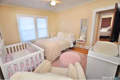 1395 Boulevard, West Hartford, CT 06119 - Photo 28