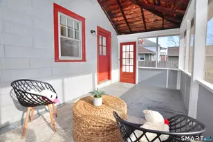 1395 Boulevard, West Hartford, CT 06119 - Photo 38