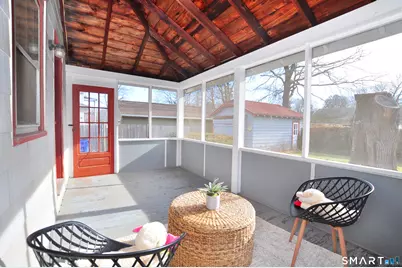1395 Boulevard, West Hartford, CT 06119 - Photo 36