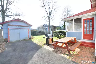 1395 Boulevard, West Hartford, CT 06119 - Photo 4