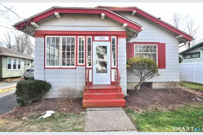 1395 Boulevard, West Hartford, CT 06119 - Photo 40