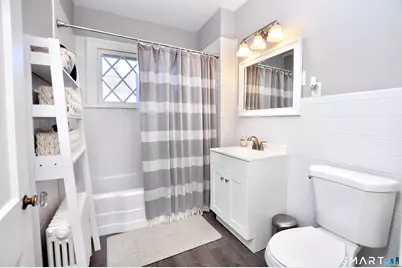 1395 Boulevard, West Hartford, CT 06119 - Photo 30