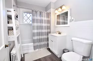 1395 Boulevard, West Hartford, CT 06119 - Photo 30