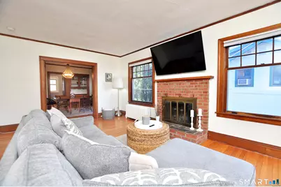 1395 Boulevard, West Hartford, CT 06119 - Photo 14