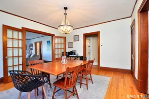 1395 Boulevard, West Hartford, CT 06119 - Photo 20