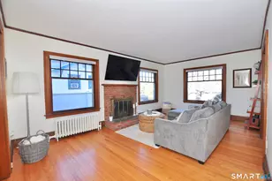 1395 Boulevard, West Hartford, CT 06119 - Photo 16