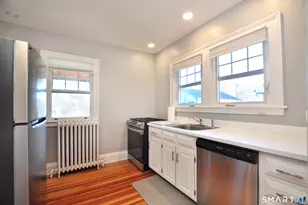 1395 Boulevard, West Hartford, CT 06119 - Photo 22