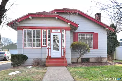 1395 Boulevard, West Hartford, CT 06119 - Photo 6