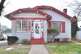 1395 Boulevard, West Hartford, CT 06119 - Photo 6