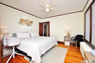 1395 Boulevard, West Hartford, CT 06119 - Photo 32