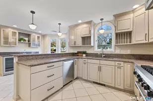 100 Lynwood Drive Extension, Cheshire, CT 06410 - Photo 14