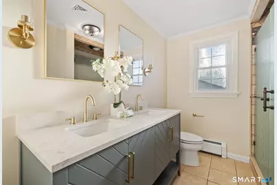 100 Lynwood Dr Extension, Cheshire, CT 06410 - Photo 18