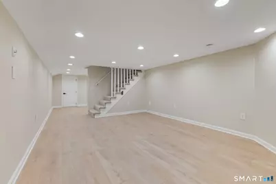 100 Lynwood Dr Extension, Cheshire, CT 06410 - Photo 24