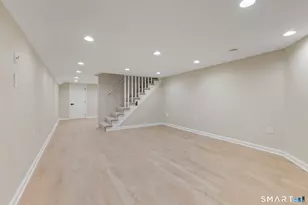 100 Lynwood Drive Extension, Cheshire, CT 06410 - Photo 24