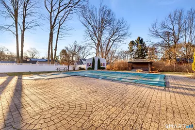 100 Lynwood Dr Extension, Cheshire, CT 06410 - Photo 34