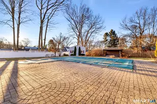 100 Lynwood Drive Extension, Cheshire, CT 06410 - Photo 34