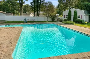 100 Lynwood Drive Extension, Cheshire, CT 06410 - Photo 26