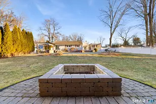 100 Lynwood Drive Extension, Cheshire, CT 06410 - Photo 28