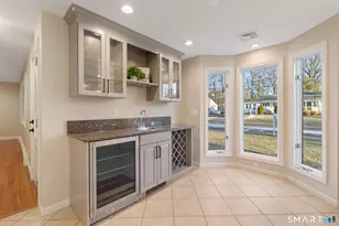 100 Lynwood Drive Extension, Cheshire, CT 06410 - Photo 10