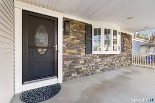 100 Lynwood Drive Extension, Cheshire, CT 06410 - Photo 4