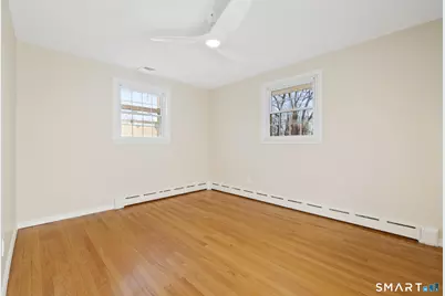 100 Lynwood Dr Extension, Cheshire, CT 06410 - Photo 20