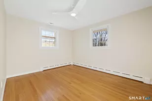 100 Lynwood Drive Extension, Cheshire, CT 06410 - Photo 20