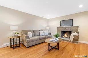 100 Lynwood Drive Extension, Cheshire, CT 06410 - Photo 6