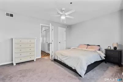 31 High Street #4-2C, Norwalk, CT 06851 - Photo 16