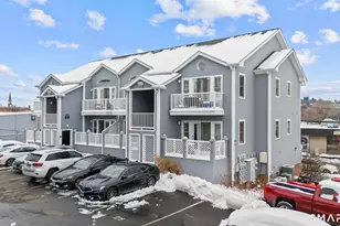 31 High St, Norwalk, CT 06851 - Photo 18