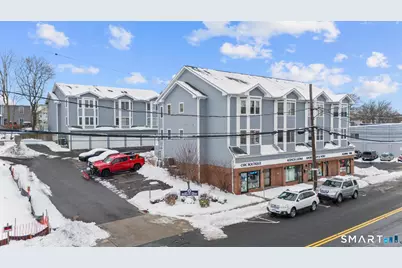 31 High Street #4-2C, Norwalk, CT 06851 - Photo 22