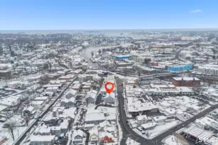 31 High St, Norwalk, CT 06851 - Photo 24