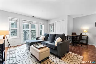 31 High St, Norwalk, CT 06851 - Photo 1