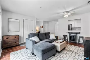 31 High St, Norwalk, CT 06851 - Photo 2