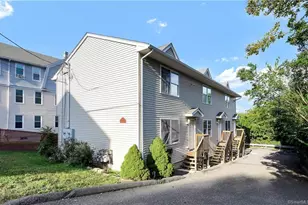 220 Alder St, Waterbury, CT 06708 - Photo 1