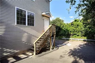220 Alder St, Waterbury, CT 06708 - Photo 2