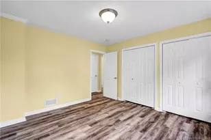 220 Alder St, Waterbury, CT 06708 - Photo 10